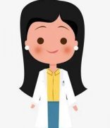 上海第九人民医院口腔修复科凌月华医生怎么样？口碑好吗