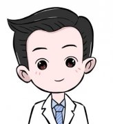 上海第九人民医院口腔修复科翁维民怎么样