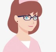 哈医大口腔正畸科邵平怎么样