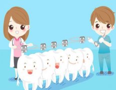 杭州种植牙多少钱？具体价格不固定/附种植牙术后提醒事项