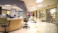 北京常青藤口腔医院怎么样？整体收费标准正规/附技术介绍