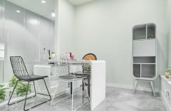 哈尔滨根管治疗哪里好？五家上榜医院都引进先进设备