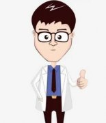 重庆医科大附属口腔医院窦磊医生好吗？牙髓疾病等手术操作技巧丰富