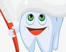 杭州烤瓷牙多少钱一颗？术后要注意牙齿清洁护理