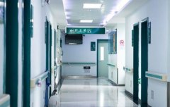 北京通州口腔医院怎么样？提供了口腔内科/口腔外科/口腔修复等项目