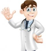 重庆医科大附属口腔医院杨霞医生靠谱吗？口腔诊疗技术先进