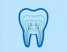 郑州烤瓷牙多少钱一颗，通常是在1000元起