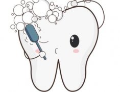 郑州烤瓷牙价格通常是在1000元起