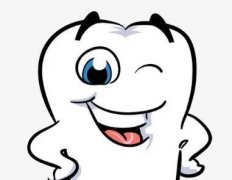 郑州烤瓷牙价格表，烤瓷牙的费用还与城市的消费水平有关