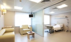 哈尔滨口腔诊所哪个好？铭博口腔门诊部开展即可种植、牙贴面、烤瓷牙、微创种植等项目