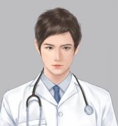 华西口腔易俭如怎么样？医生简介和坐诊医院介绍