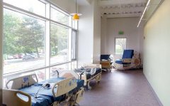 北京魏公村口腔医院怎么样？集医疗教学为整体/医学界口碑好