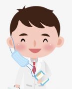 重庆医科大附属口腔医院甘宁医生好不好？服务态度热情/理论扎实