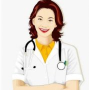 重庆医科大附属口腔医院张燕医生怎么样？诊疗技巧好