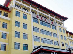 哈尔滨口腔科哪个医院好？五家热门医院信息分享！