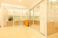 哈尔滨根管治疗哪家医院比较好？医院各有特色优势/服务高质量