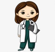 重庆医科大附属口腔医院修复科胡常红医生怎么样？口碑好评价高