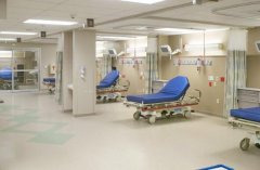 哈尔滨烤瓷牙最好的医院在哪？群力口腔等五所医院介绍