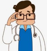 成都华西大口腔医院正畸科郭永文医生怎么样？临床经验丰富