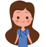 成都华西大口腔医院正畸科王艳医生好不好？坚持无痛正畸的深入研究