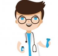 成都华西大口腔医院正畸科李晓龙医生好吗？有着多年临床经验