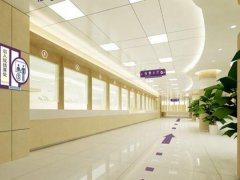 浙大附属口腔医院好不好？口腔医疗设备先进