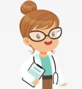 重庆医科大附属口腔医院宋颖怎么样？积极进行技术创新