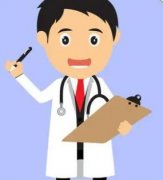 重庆医科大附属口腔医院刘浩怎么样？一直在提高自己的专业技能