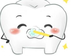 昆明烤瓷牙多少钱一颗？材料质量导致价格不同