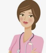 重庆医科大附属口腔医院王颖莉怎么样？医生技术好不好？