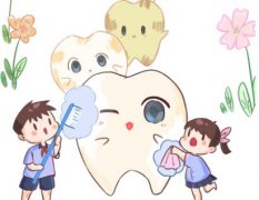 东莞根管治疗多少钱一颗牙，根管的数量、医治难度以及方式等等