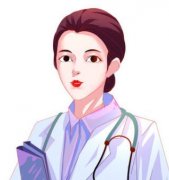 重庆医科大附属口腔医院吴芳怎么样？案例分享