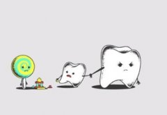 南京烤瓷牙套多少钱一颗