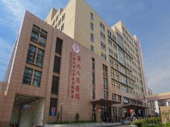 上海九院口腔科怎么样？科室介绍和医生推荐