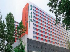 齐鲁医院口腔科专家简介