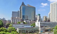 湘雅二医院口腔科专家怎么样？理论与实践双重成果，负责尽职