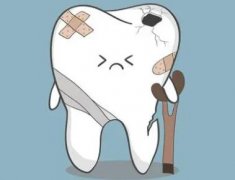 南京根管治疗多少钱一颗牙？与口腔健康情况等有关