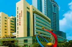 福建口腔科医院排名公开，五家专业口腔医院上榜！