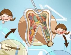 沈阳牙科收费价目表分享，牙科费用比想象中低