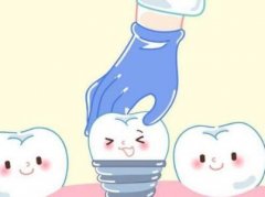 长沙种植牙可以医保报销吗？附长沙靠谱牙科医院介绍