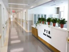 潍坊人民医院口腔科怎么样？医生基础功扎实