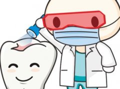 沈阳牙齿种植价格