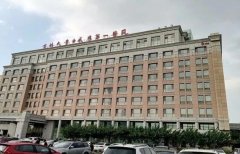 吉大一院口腔科怎么样？专家简介