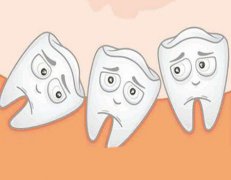 郑州牙齿矫正哪家医院最安全？推荐郑州大学第一附属医院