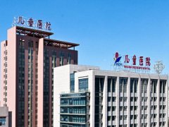 南京儿童医口腔科专家有哪些？龚爱秀等三名人气医生介绍