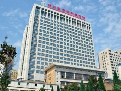 徐州二院口腔科专家专业吗？服务周到/口碑评价高