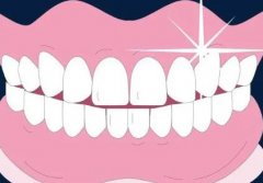 沈阳烤瓷牙多少钱一颗？不是固定数字/与具体情况有关