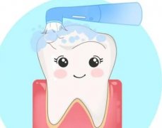 沈阳烤瓷牙价格贵不贵？材料越好，价格越高