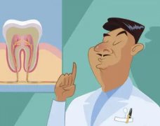 沈阳种植牙多少钱一颗？与种植体品牌等因素有关