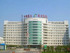 沈阳哪个医院口腔科好？上榜医院诊疗技术到位